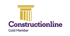 ConstructionLine Gold Member