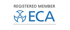 Registered Member ECA